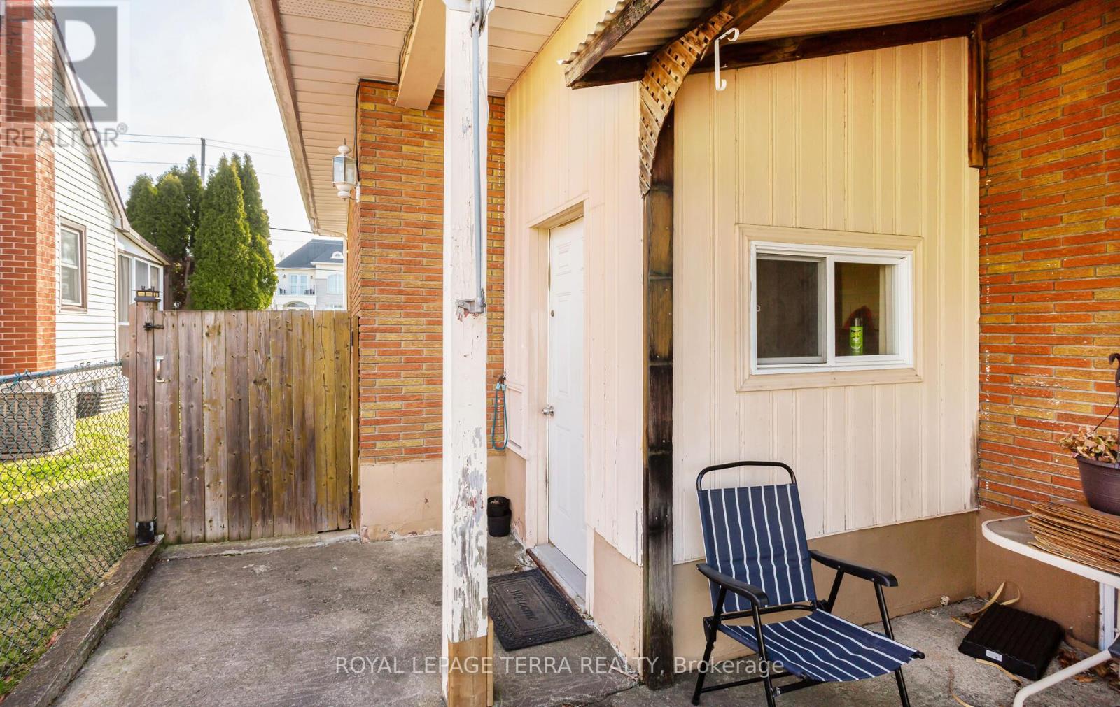6267 Montrose Road, Niagara Falls (West Wood), Ontario  L2H 1L7 - Photo 31 - X12241653