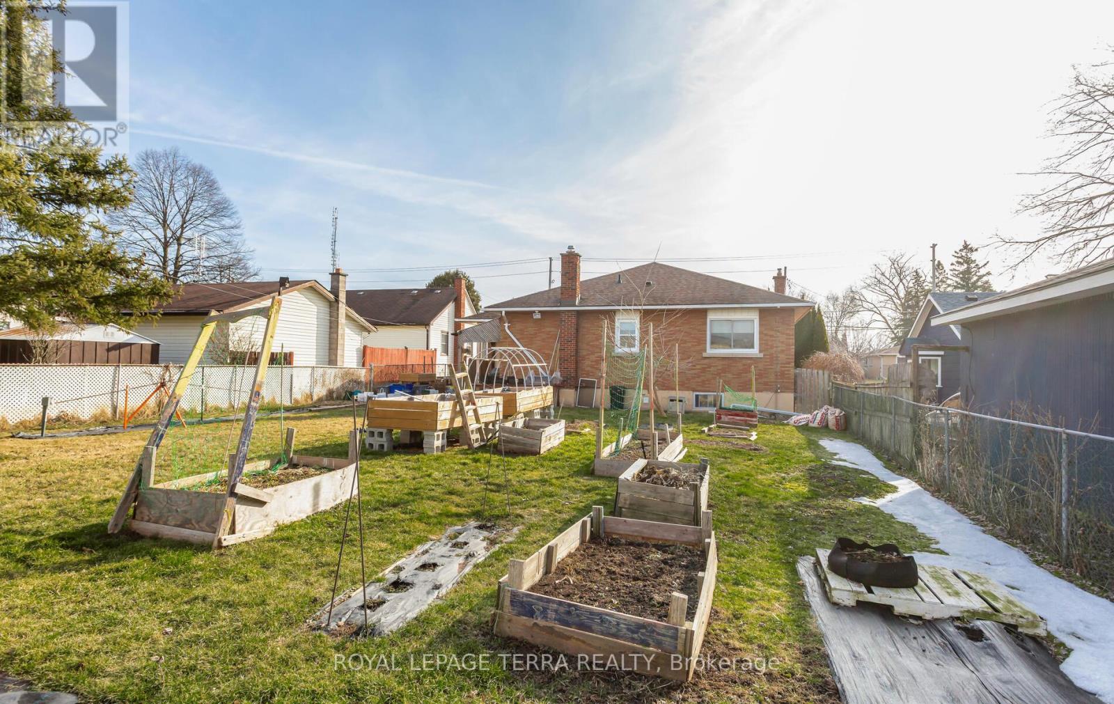 6267 Montrose Road, Niagara Falls (West Wood), Ontario  L2H 1L7 - Photo 34 - X12241653