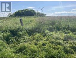 0 Route 14, West Cape, Ca