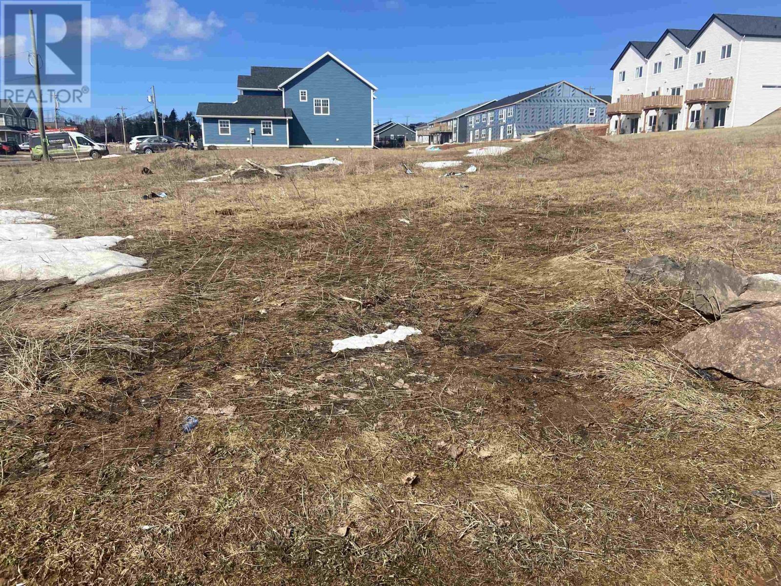35 Macwilliams Road, Charlottetown, Prince Edward Island  C1C 0W4 - Photo 2 - 202515576