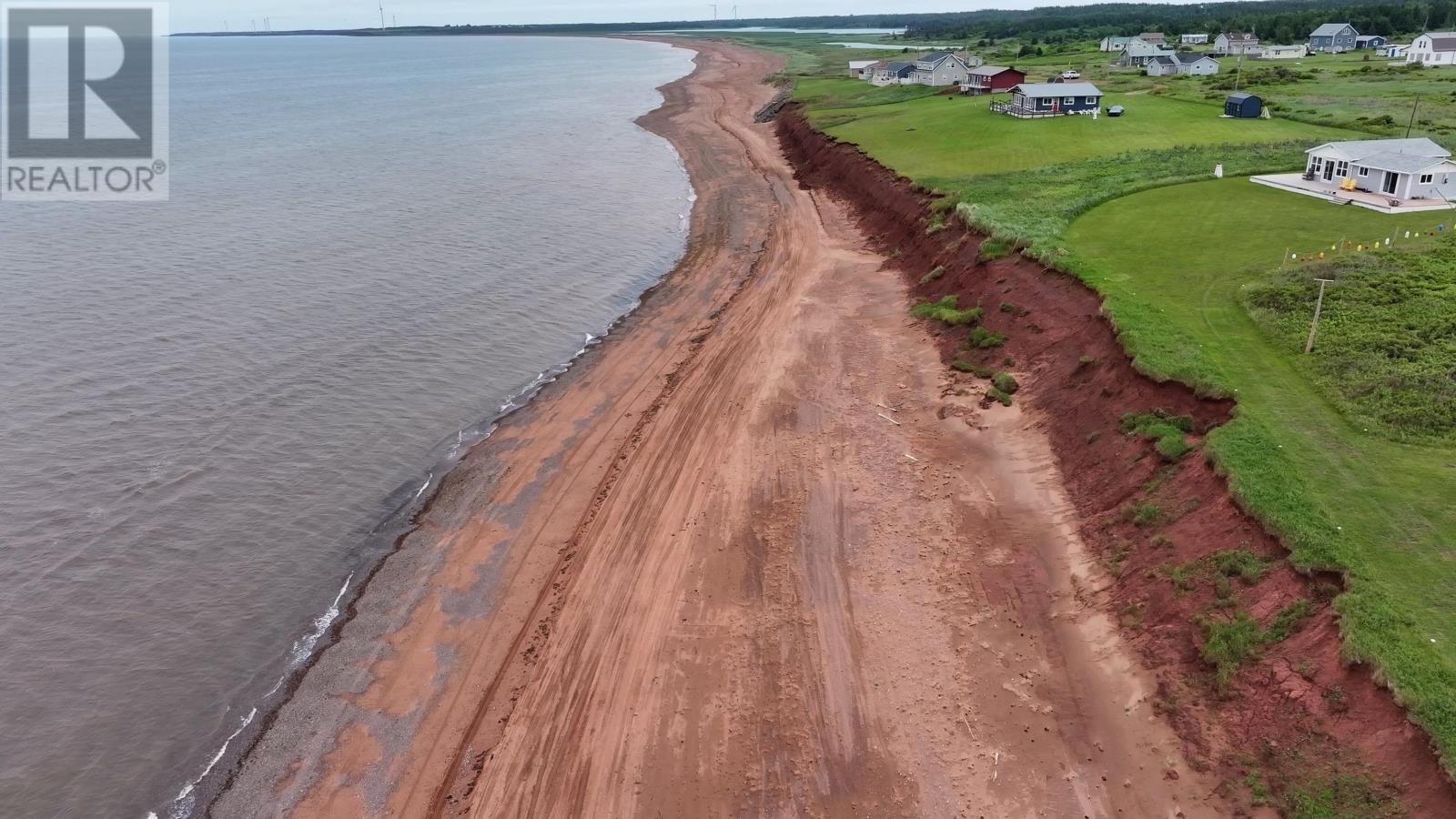 22 Pebble Beach Avenue, Nail Pond, Prince Edward Island  C0B 2B0 - Photo 1 - 202515578
