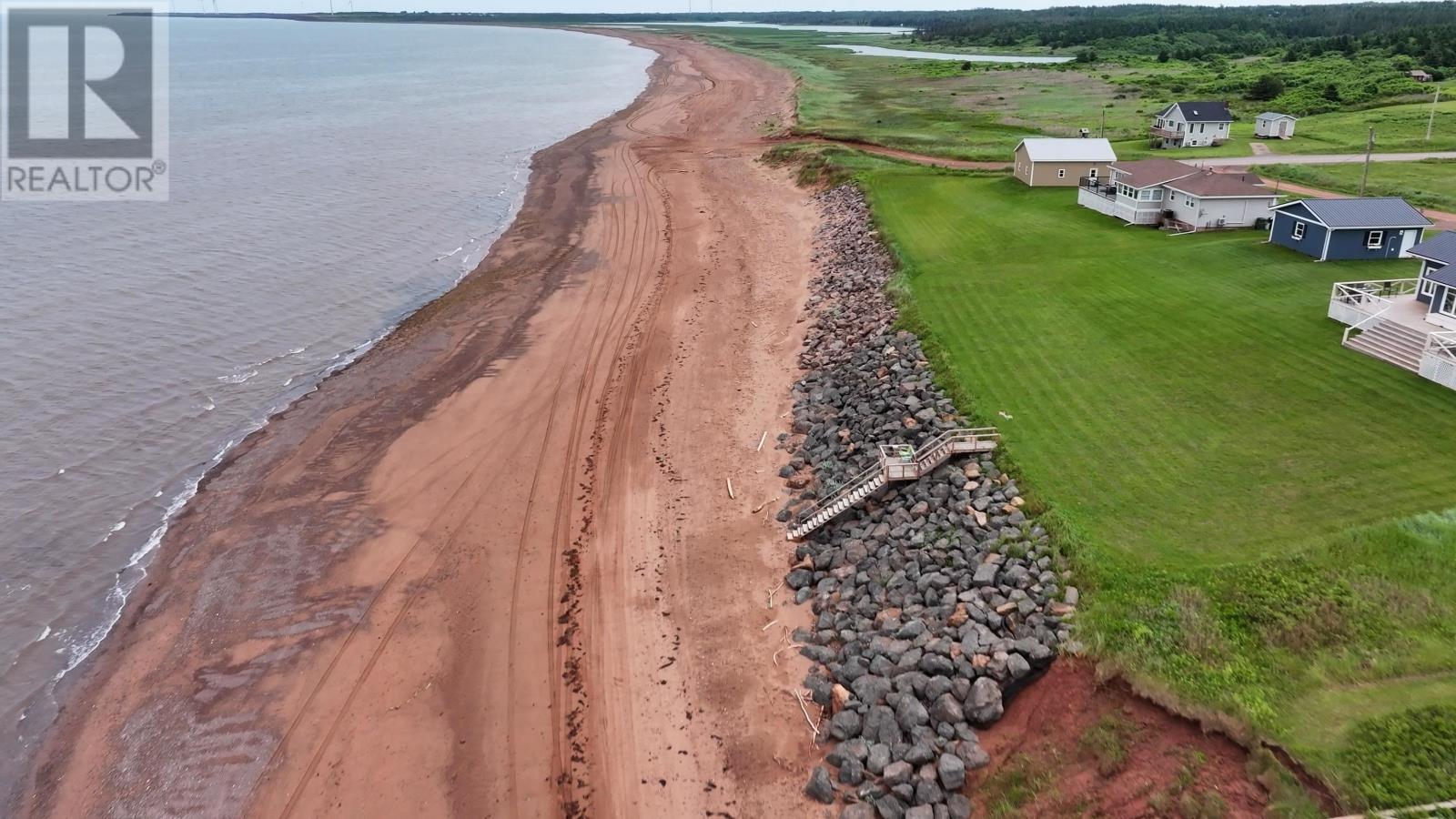 22 Pebble Beach Avenue, Nail Pond, Prince Edward Island  C0B 2B0 - Photo 2 - 202515578