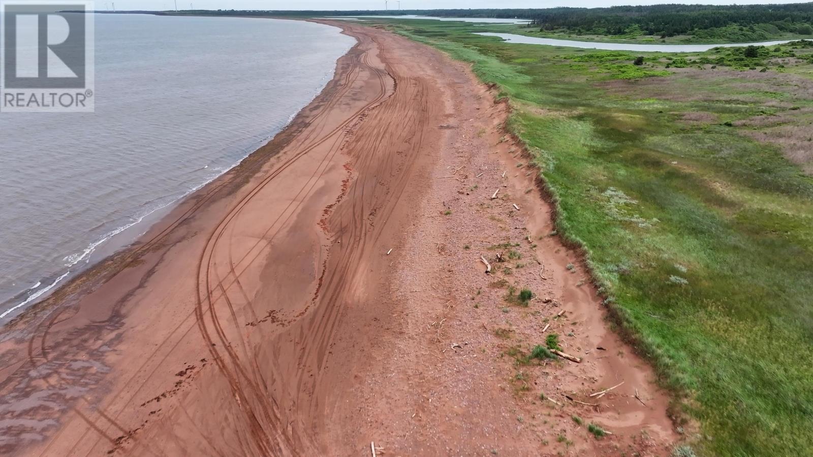 22 Pebble Beach Avenue, Nail Pond, Prince Edward Island  C0B 2B0 - Photo 3 - 202515578