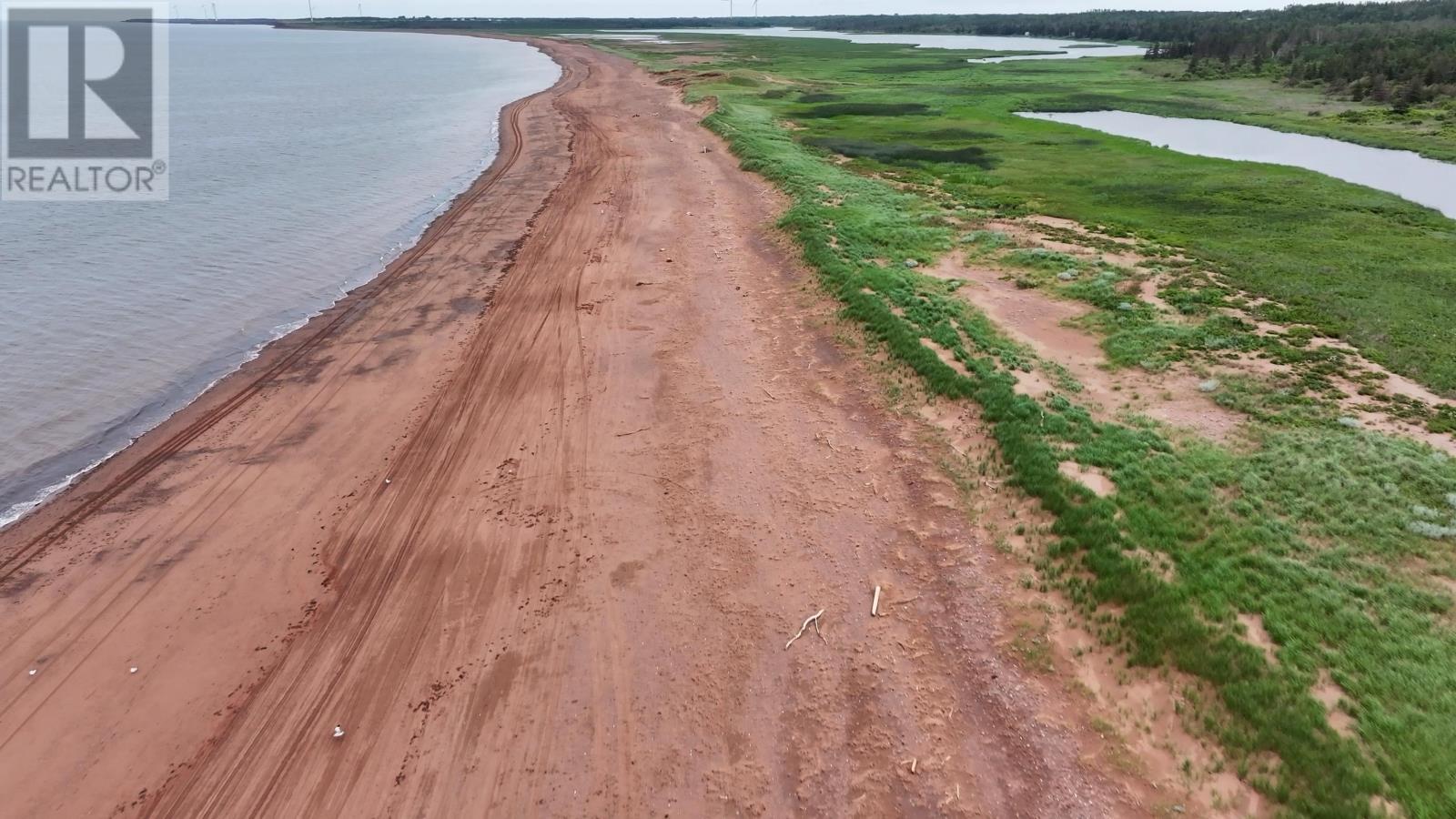 22 Pebble Beach Avenue, Nail Pond, Prince Edward Island  C0B 2B0 - Photo 4 - 202515578