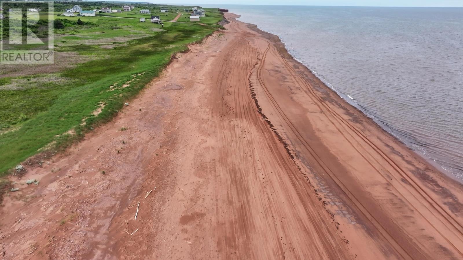 22 Pebble Beach Avenue, Nail Pond, Prince Edward Island  C0B 2B0 - Photo 6 - 202515578
