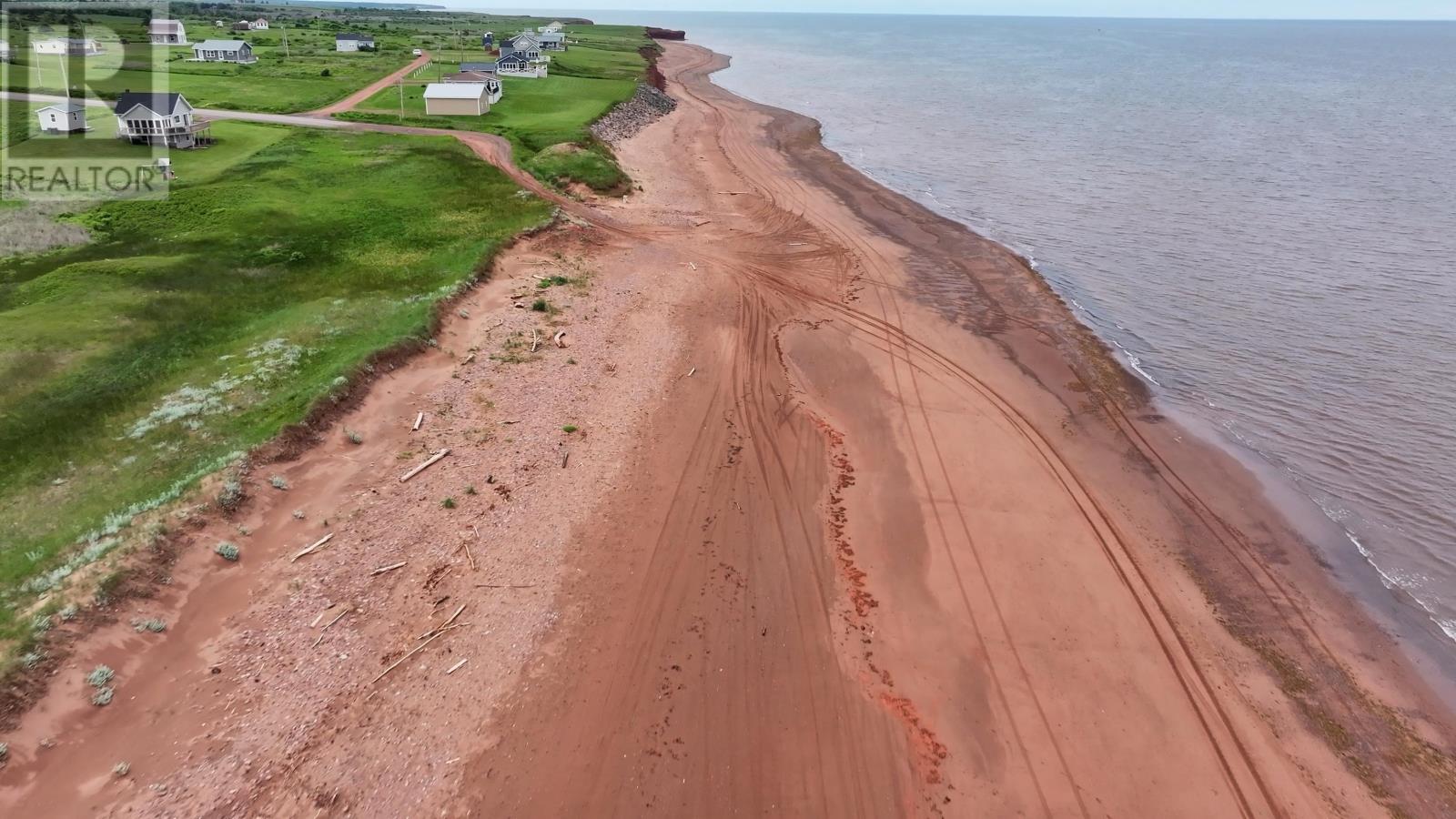 22 Pebble Beach Avenue, Nail Pond, Prince Edward Island  C0B 2B0 - Photo 7 - 202515578