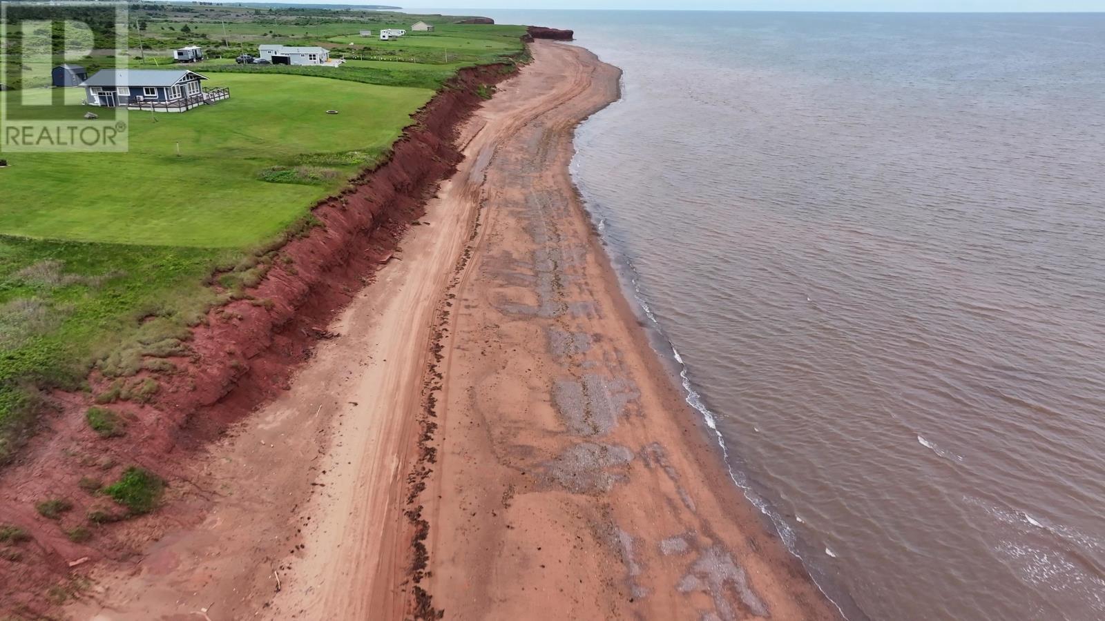 22 Pebble Beach Avenue, Nail Pond, Prince Edward Island  C0B 2B0 - Photo 8 - 202515578