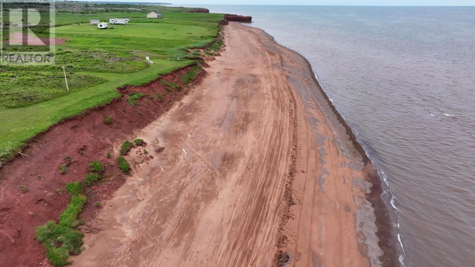 22 Pebble Beach Avenue, Nail Pond, Prince Edward Island  C0B 2B0 - Photo 9 - 202515578