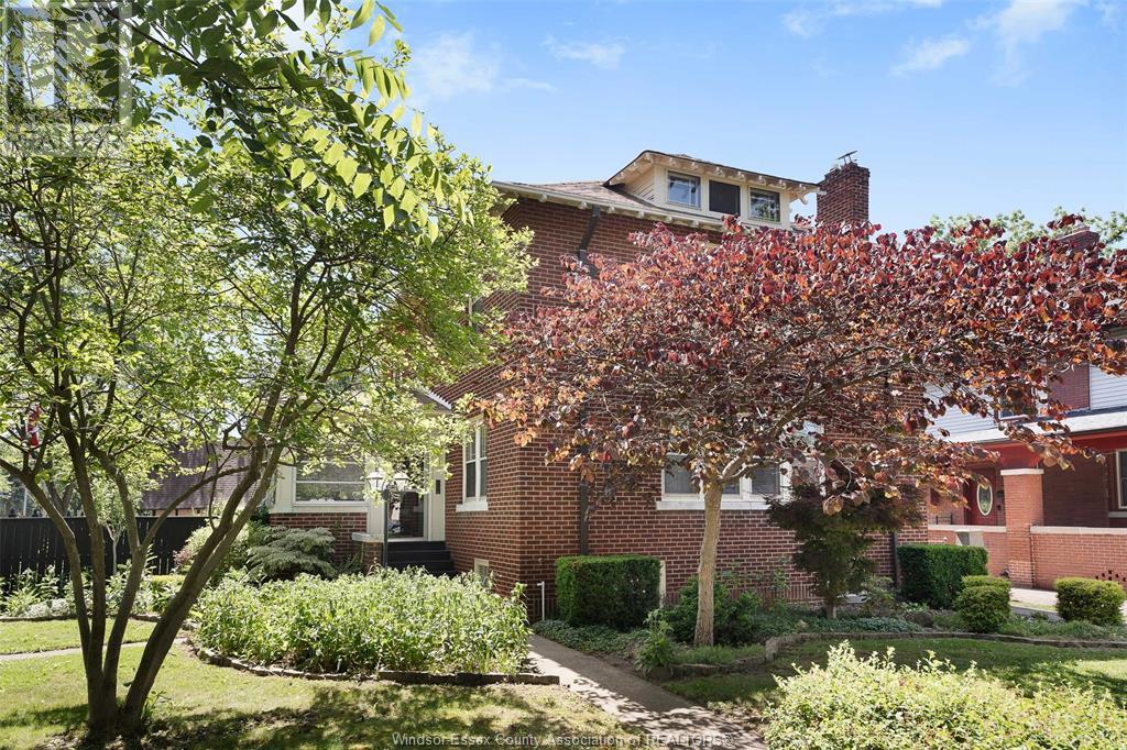 Property at 1195 ARGYLE ROAD image 2