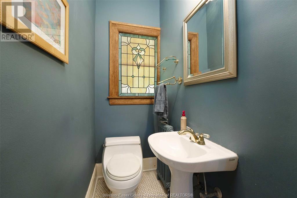 1195 Argyle Road, Windsor, Ontario  N8Y 3K2 - Photo 26 - 25015953