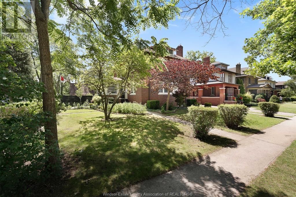 Property at 1195 ARGYLE ROAD image 3