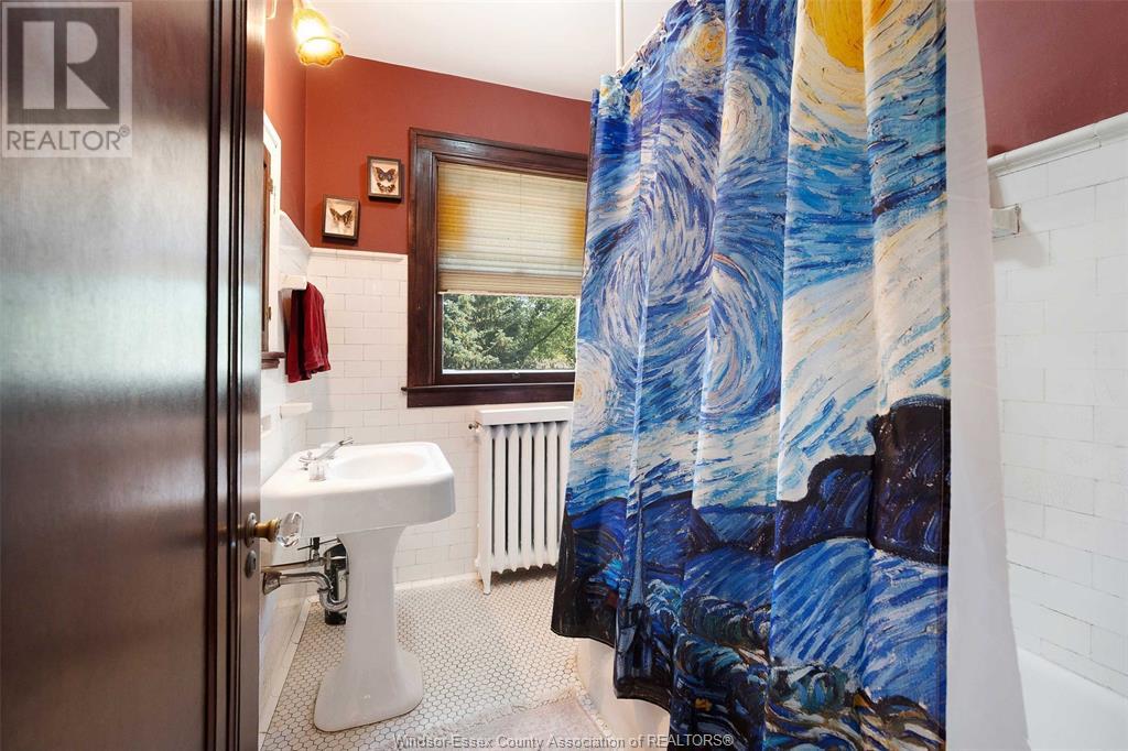 1195 Argyle Road, Windsor, Ontario  N8Y 3K2 - Photo 31 - 25015953