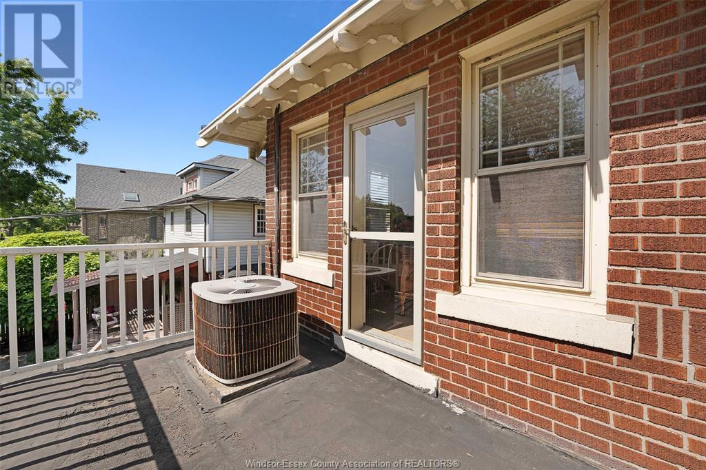 1195 Argyle Road, Windsor, Ontario  N8Y 3K2 - Photo 35 - 25015953