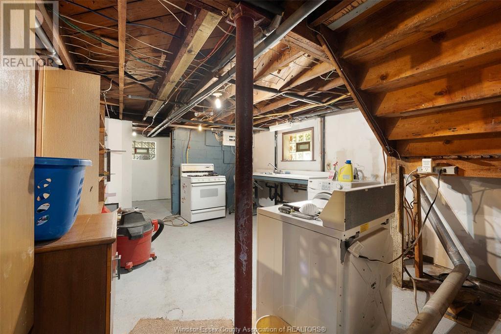 1195 Argyle Road, Windsor, Ontario  N8Y 3K2 - Photo 40 - 25015953