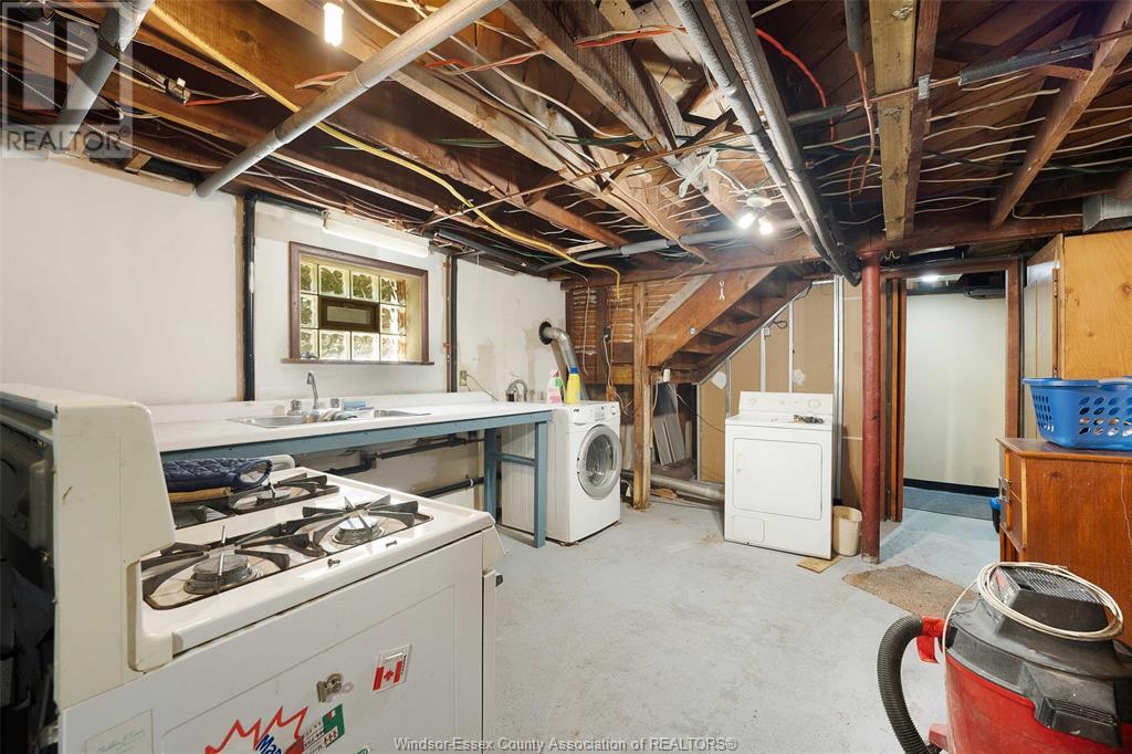 1195 Argyle Road, Windsor, Ontario  N8Y 3K2 - Photo 41 - 25015953