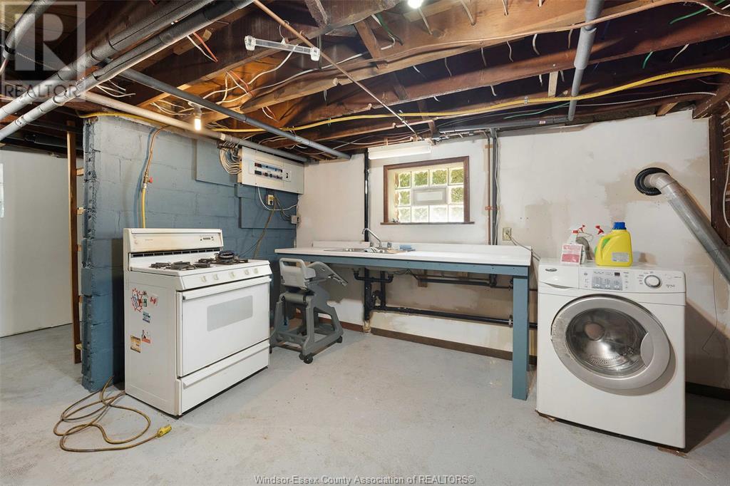 1195 Argyle Road, Windsor, Ontario  N8Y 3K2 - Photo 43 - 25015953
