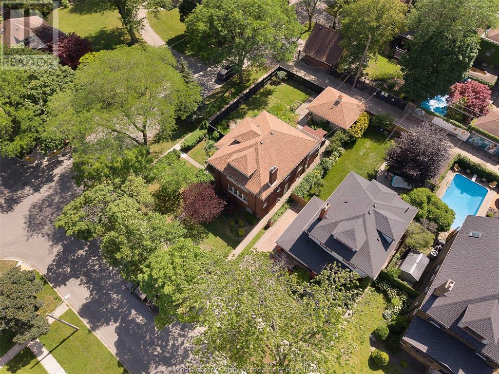 1195 Argyle Road, Windsor, Ontario  N8Y 3K2 - Photo 44 - 25015953