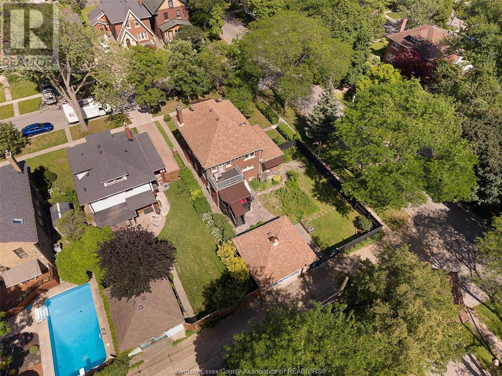1195 Argyle Road, Windsor, Ontario  N8Y 3K2 - Photo 45 - 25015953
