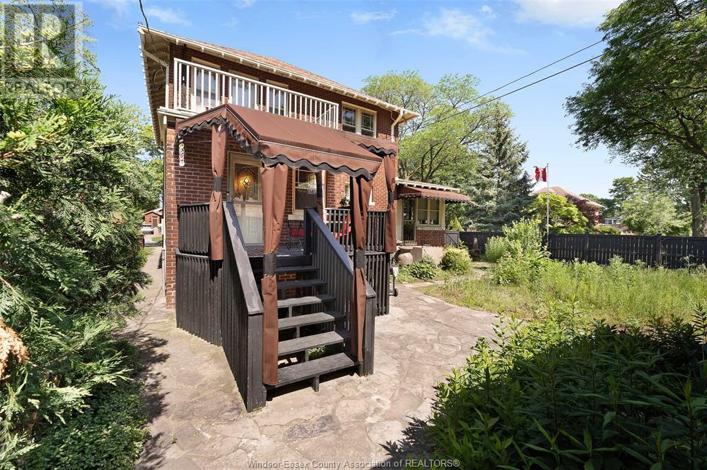 Property at 1195 ARGYLE ROAD image 5