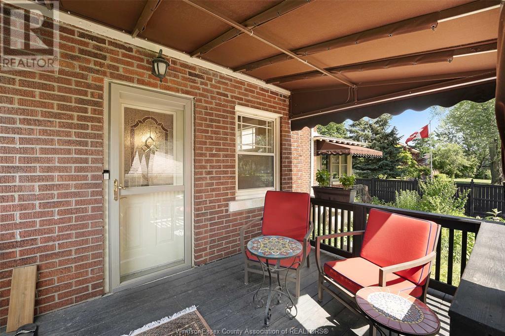 1195 Argyle Road, Windsor, Ontario  N8Y 3K2 - Photo 7 - 25015953