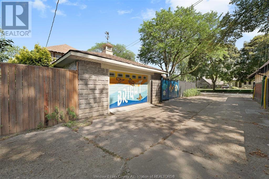 1195 Argyle Road, Windsor, Ontario  N8Y 3K2 - Photo 8 - 25015953
