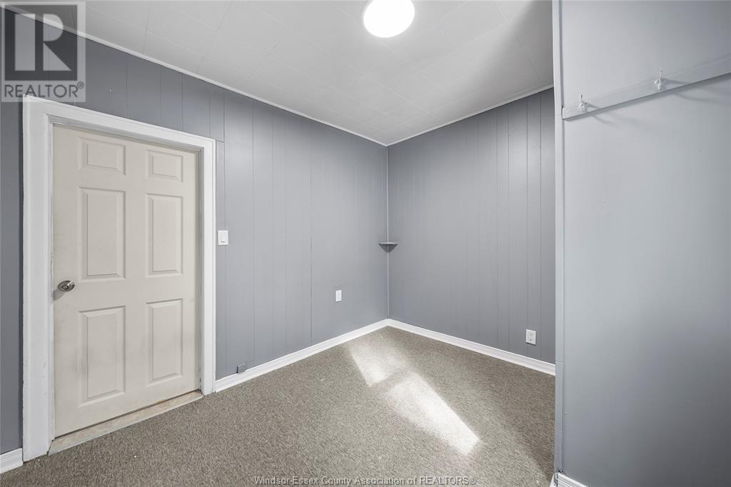 1622 Betts, Windsor, Ontario  N9B 3L5 - Photo 16 - 25015952