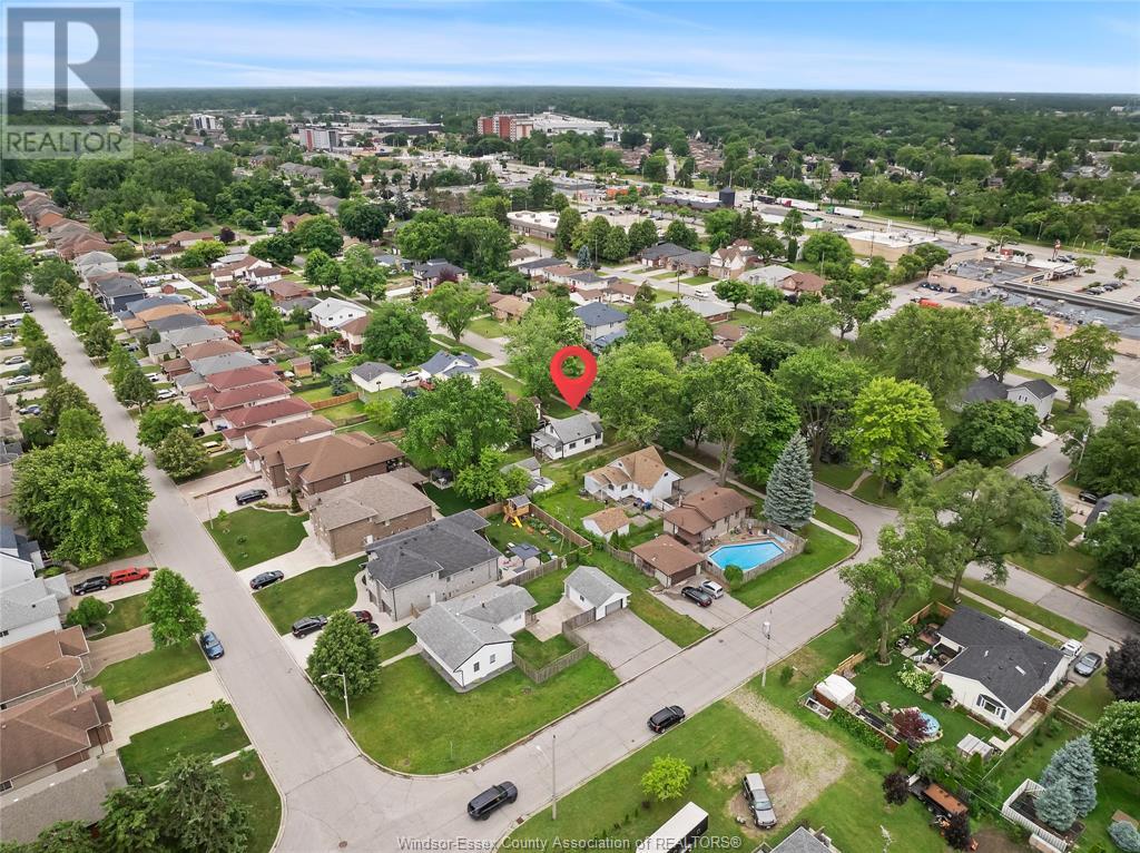 1622 Betts, Windsor, Ontario  N9B 3L5 - Photo 30 - 25015952