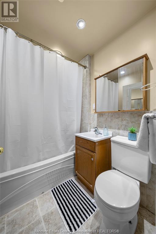 1622 Betts, Windsor, Ontario  N9B 3L5 - Photo 12 - 25015952