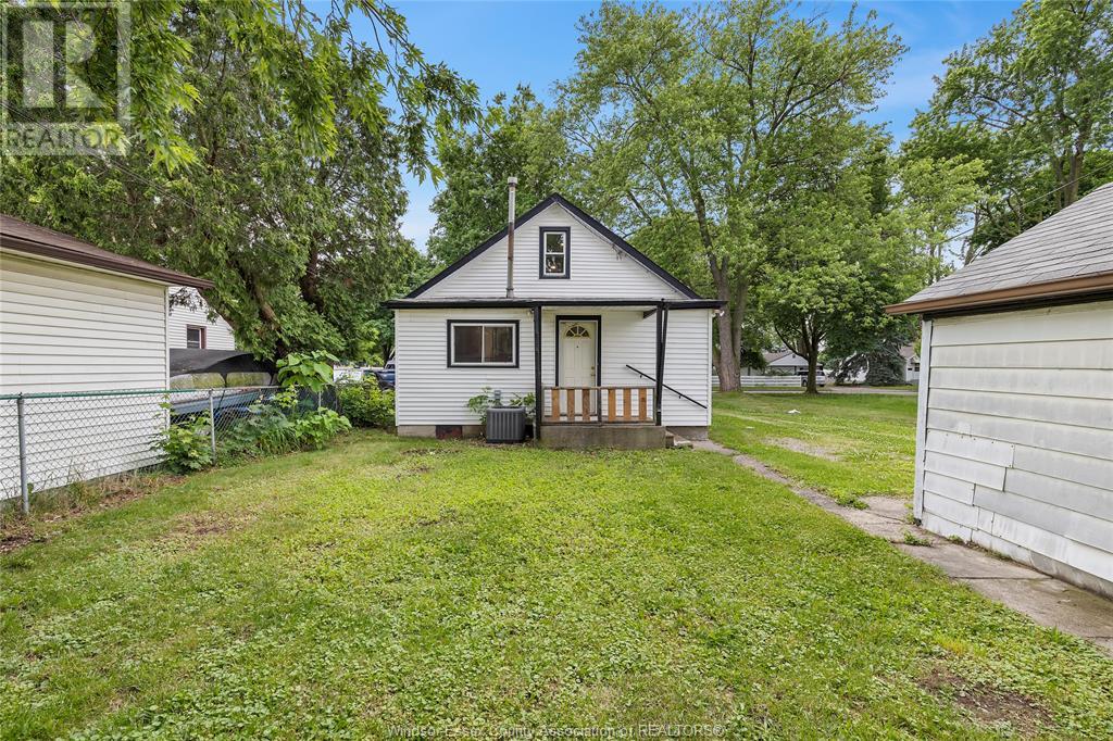 1622 Betts, Windsor, Ontario  N9B 3L5 - Photo 26 - 25015952