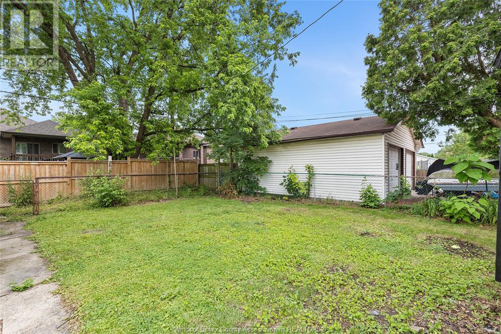 1622 Betts, Windsor, Ontario  N9B 3L5 - Photo 23 - 25015952