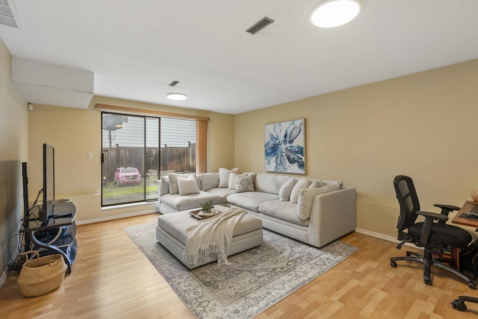 14041 88a Avenue, Surrey, British Columbia  V3V 7H4 - Photo 12 - R3018897