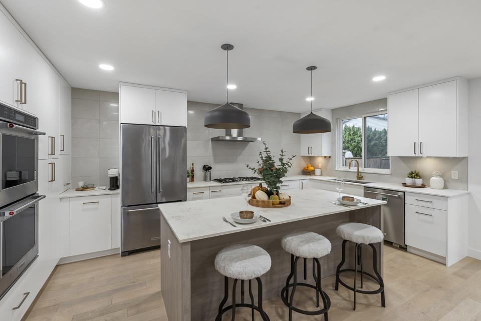 14041 88a Avenue, Surrey, British Columbia  V3V 7H4 - Photo 11 - R3018897