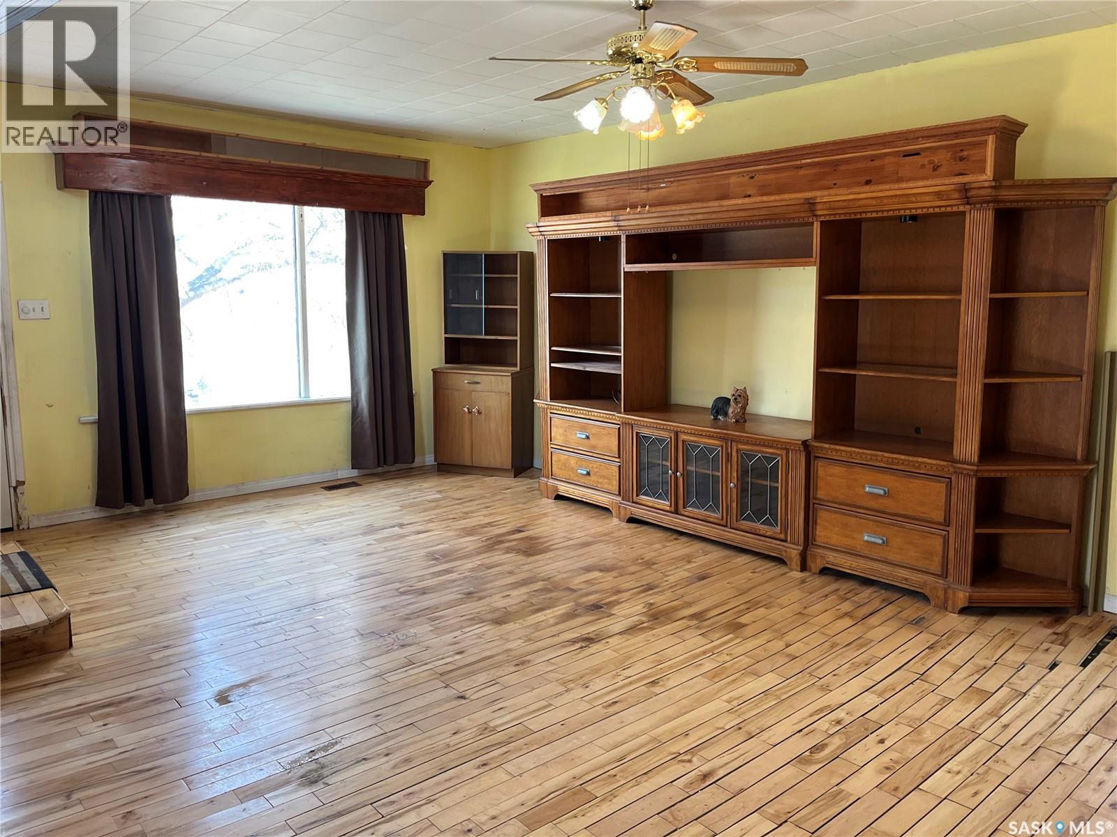 317 Moore Street, Foam Lake, Saskatchewan  S0A 1A0 - Photo 10 - SK010367