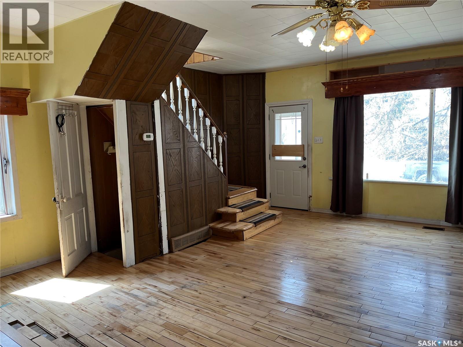 317 Moore Street, Foam Lake, Saskatchewan  S0A 1A0 - Photo 12 - SK010367