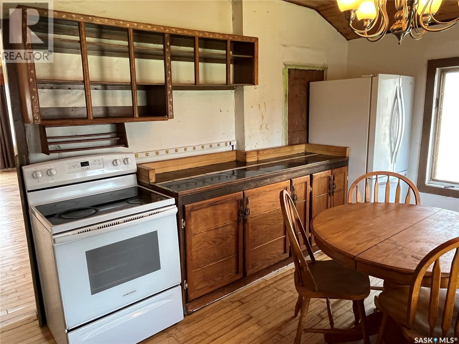 317 Moore Street, Foam Lake, Saskatchewan  S0A 1A0 - Photo 13 - SK010367