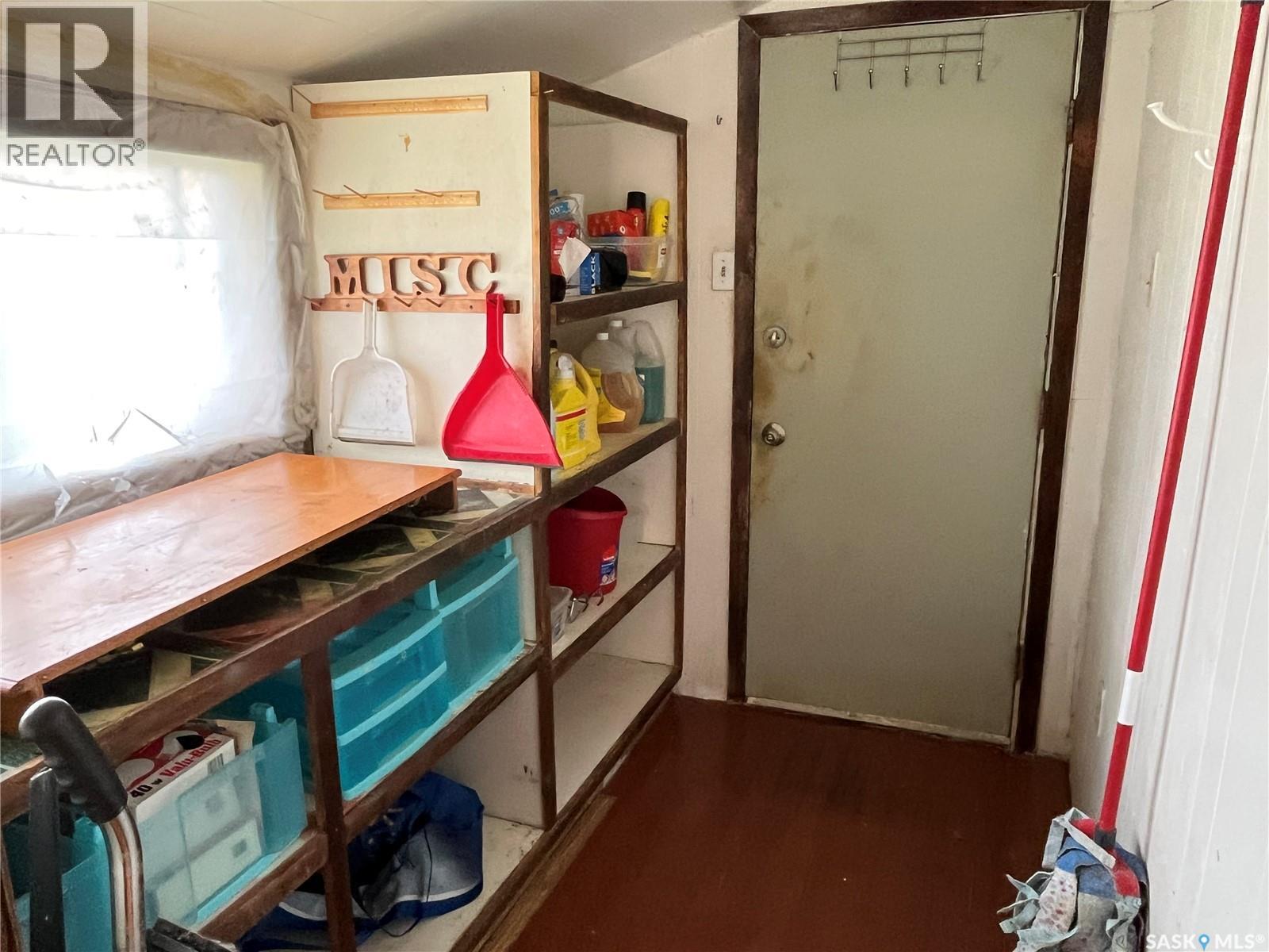 317 Moore Street, Foam Lake, Saskatchewan  S0A 1A0 - Photo 14 - SK010367