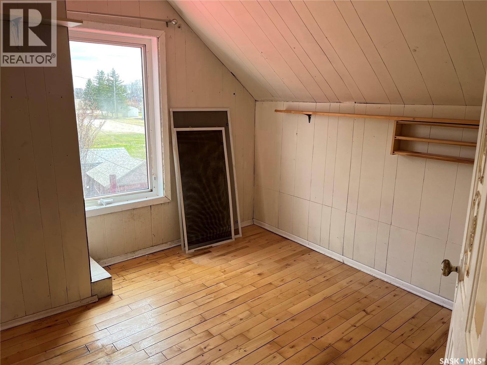 317 Moore Street, Foam Lake, Saskatchewan  S0A 1A0 - Photo 16 - SK010367