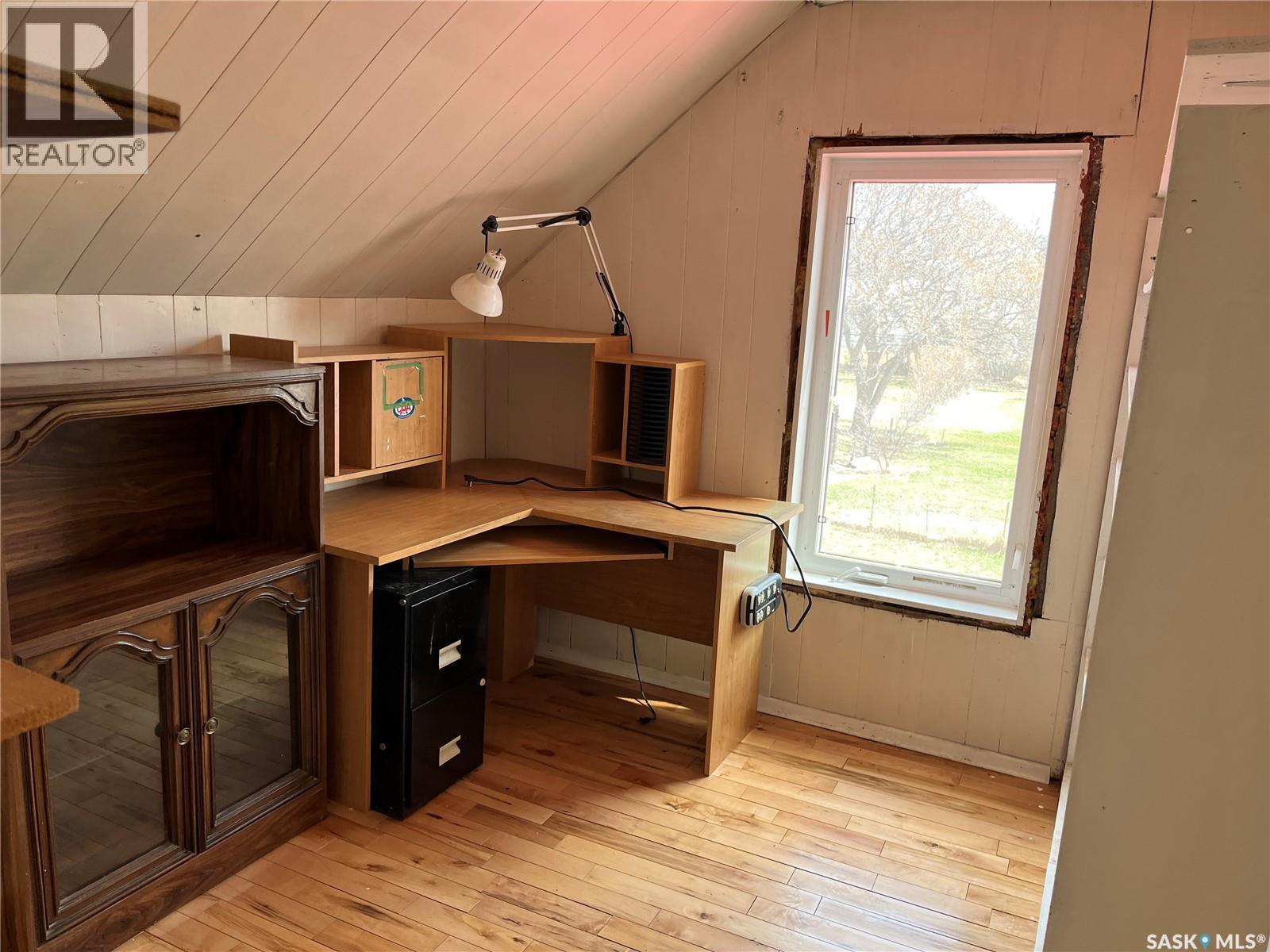 317 Moore Street, Foam Lake, Saskatchewan  S0A 1A0 - Photo 17 - SK010367