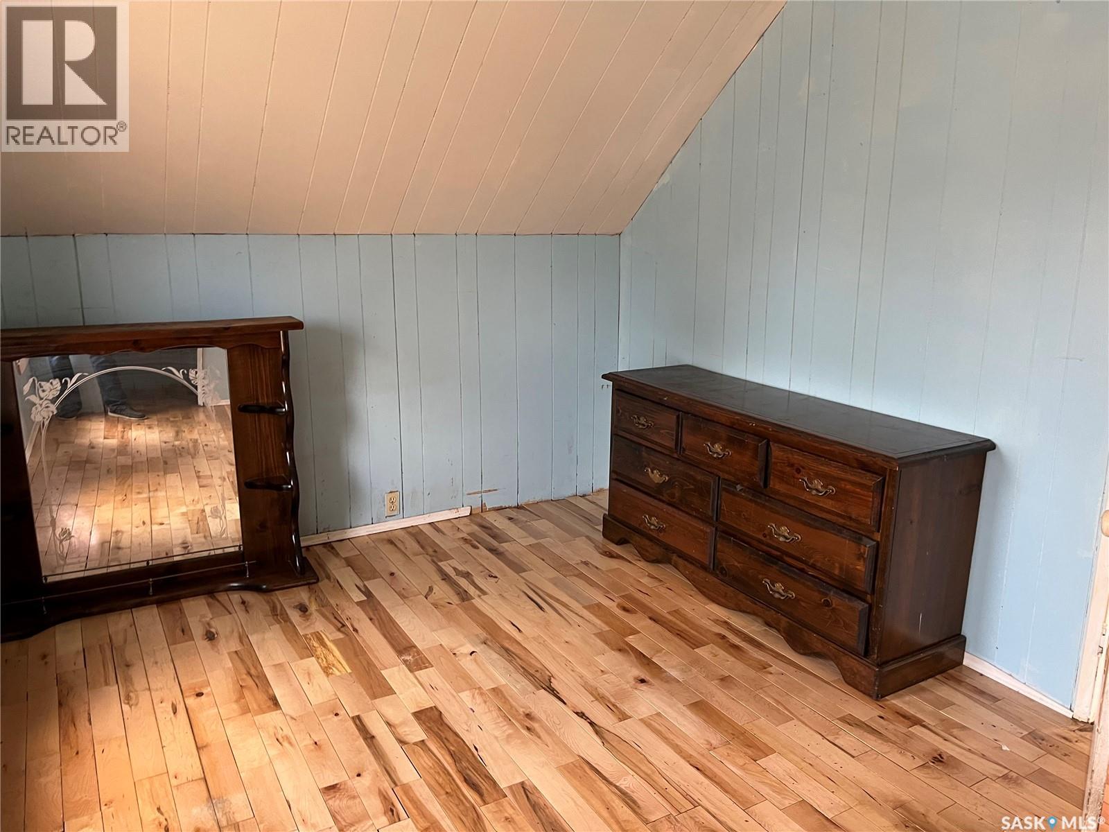 317 Moore Street, Foam Lake, Saskatchewan  S0A 1A0 - Photo 18 - SK010367