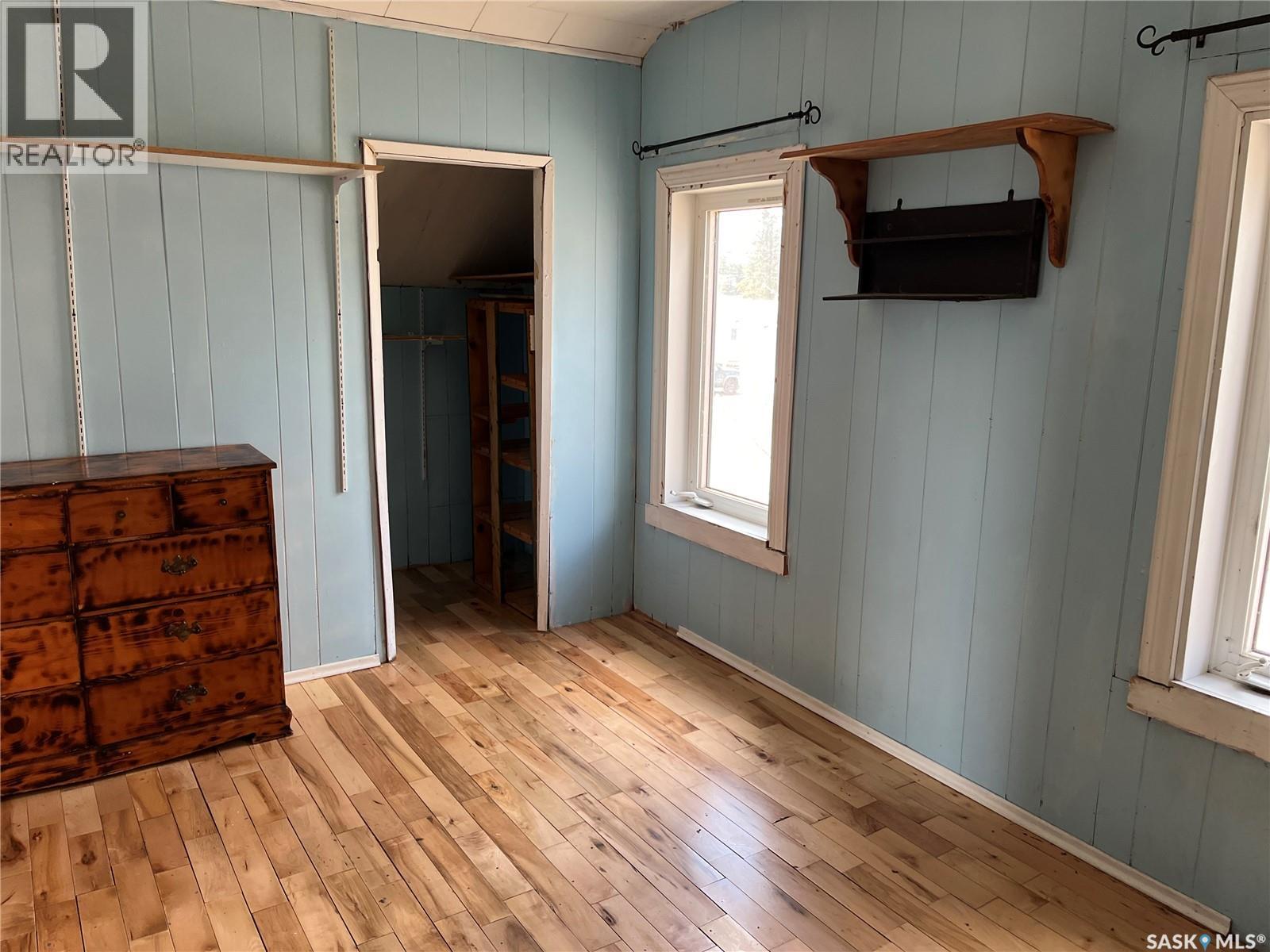 317 Moore Street, Foam Lake, Saskatchewan  S0A 1A0 - Photo 19 - SK010367