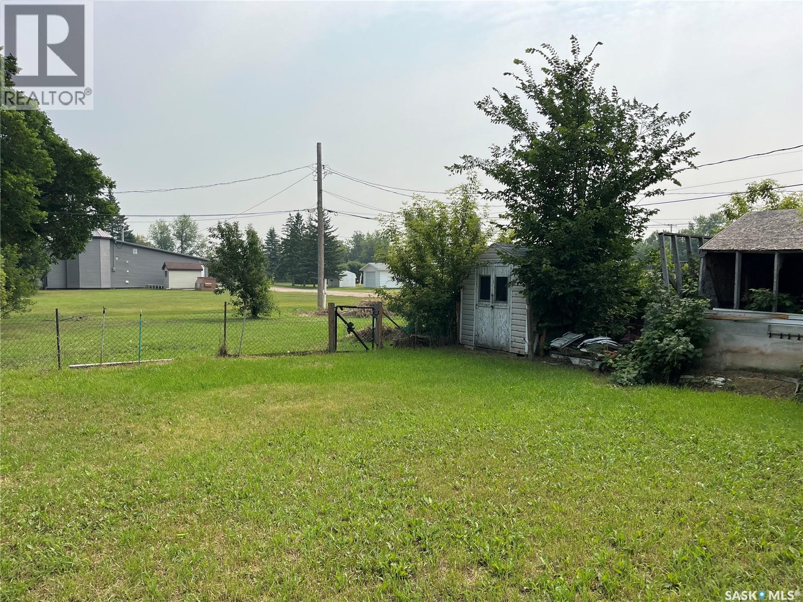 317 Moore Street, Foam Lake, Saskatchewan  S0A 1A0 - Photo 2 - SK010367