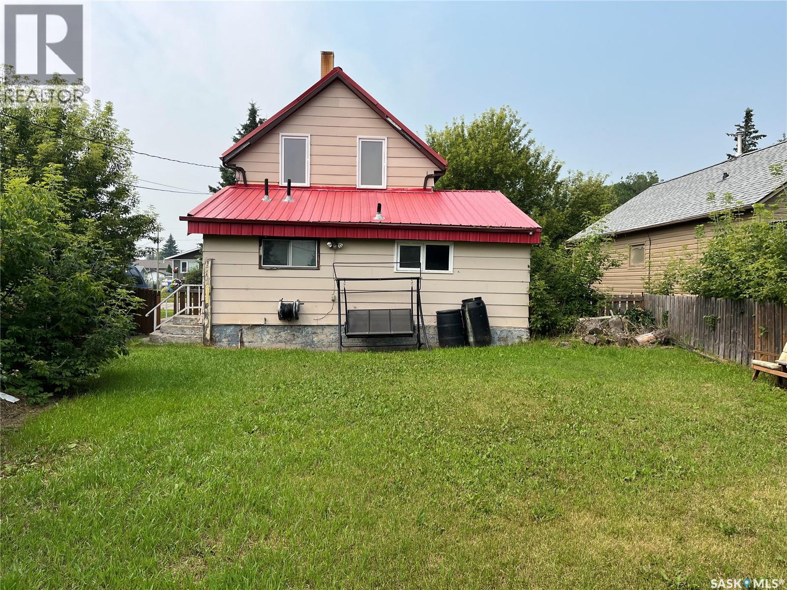 317 Moore Street, Foam Lake, Saskatchewan  S0A 1A0 - Photo 3 - SK010367
