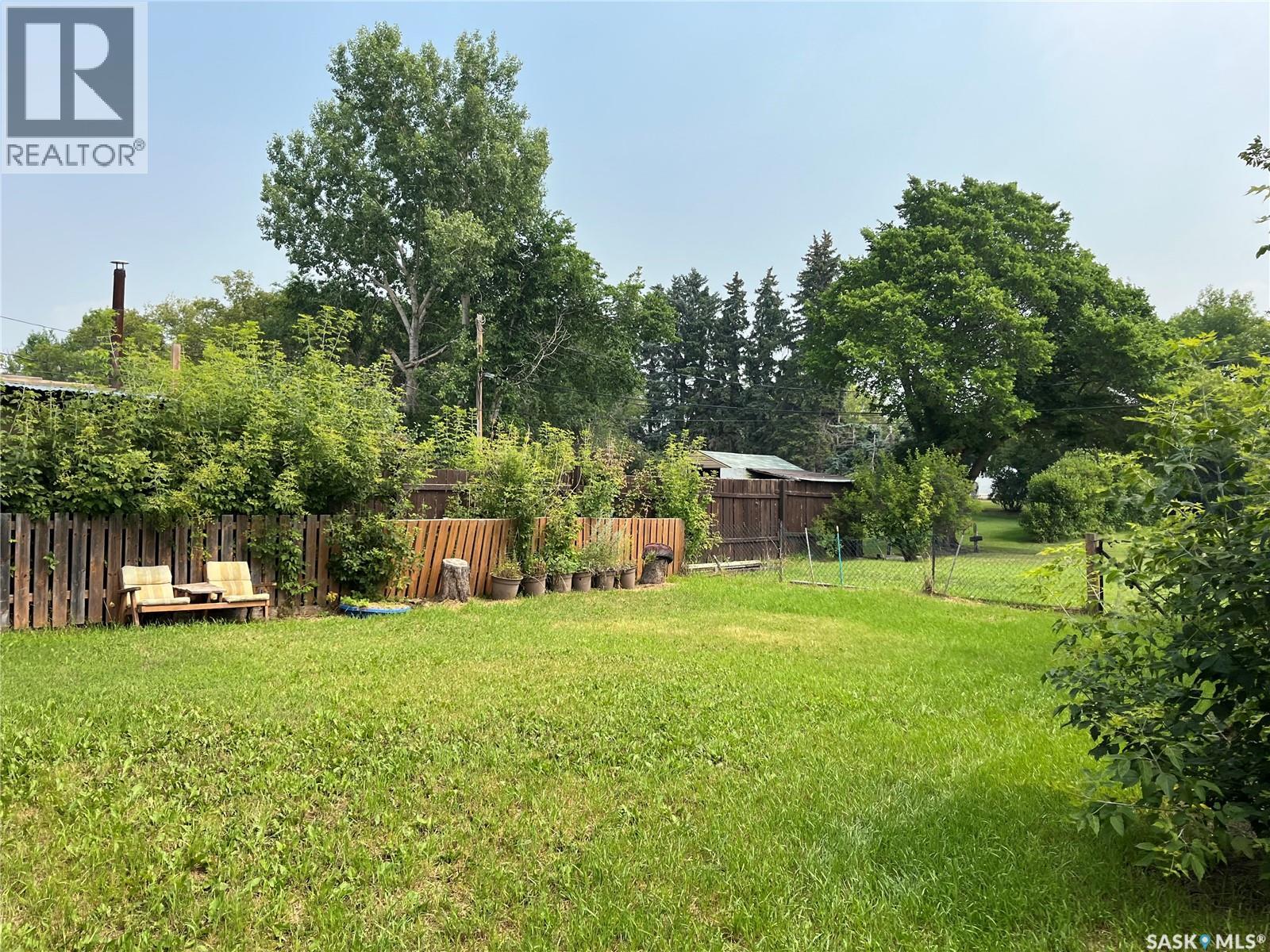 317 Moore Street, Foam Lake, Saskatchewan  S0A 1A0 - Photo 6 - SK010367