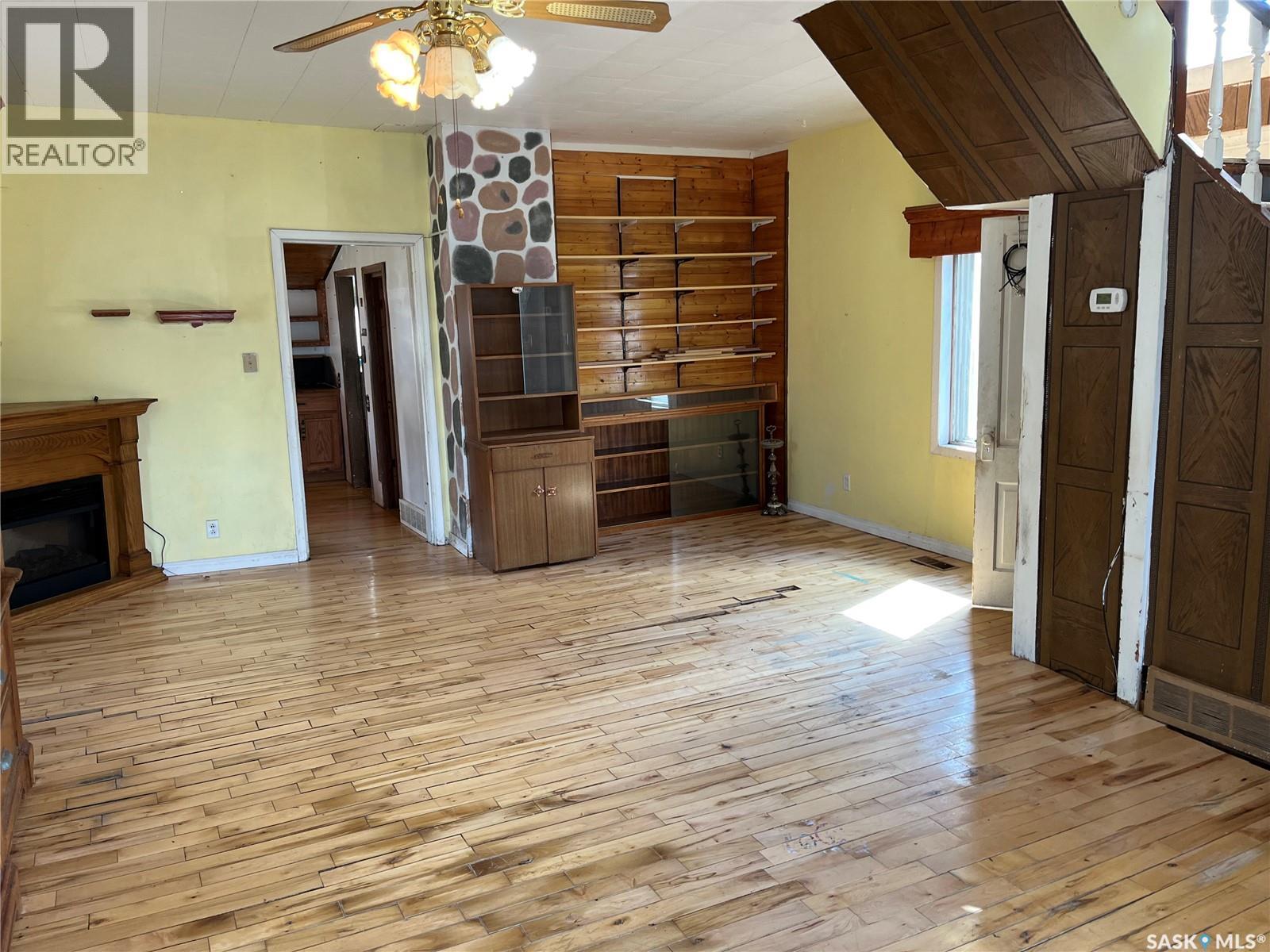 317 Moore Street, Foam Lake, Saskatchewan  S0A 1A0 - Photo 8 - SK010367