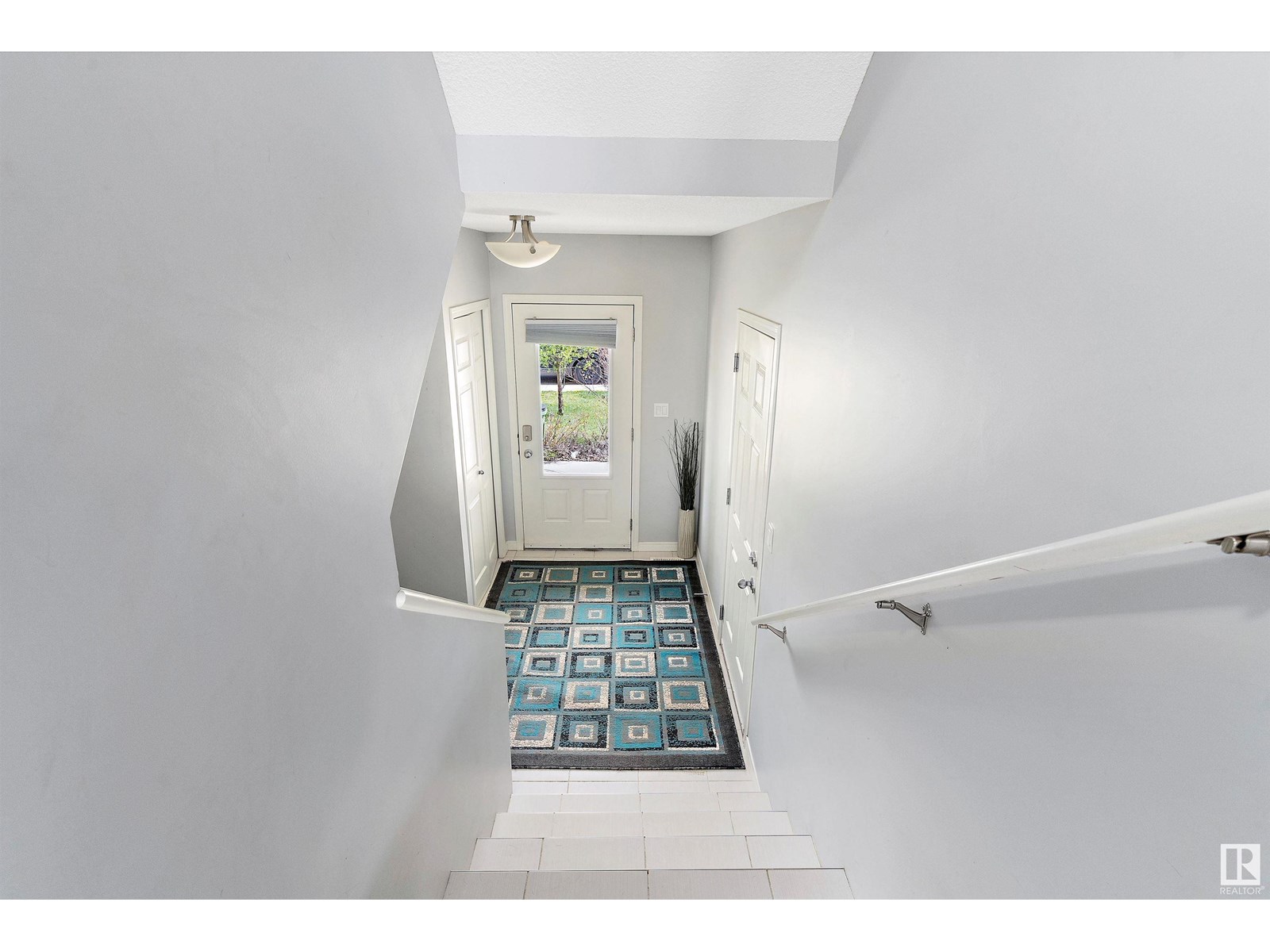 Property at 4420 PROWSE RD SW image 3