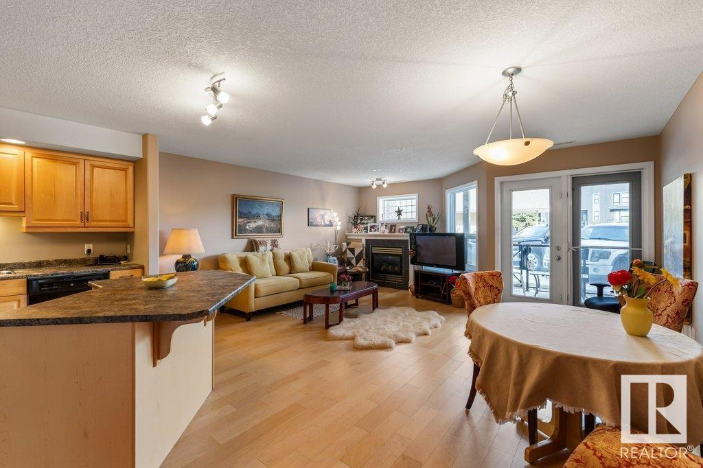 Property at #105 1320 RUTHERFORD RD SW image 4