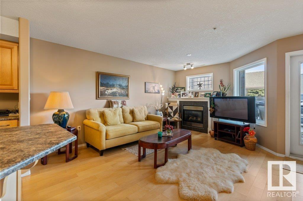 Property at #105 1320 RUTHERFORD RD SW image 5