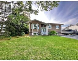 10 Aspen Heights