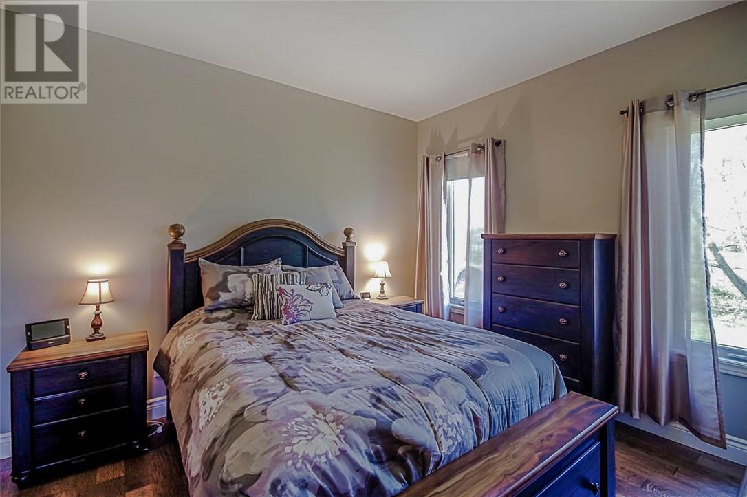 196 Schreyer Street, Hanmer, Ontario  P3P 0E3 - Photo 10 - 2123107