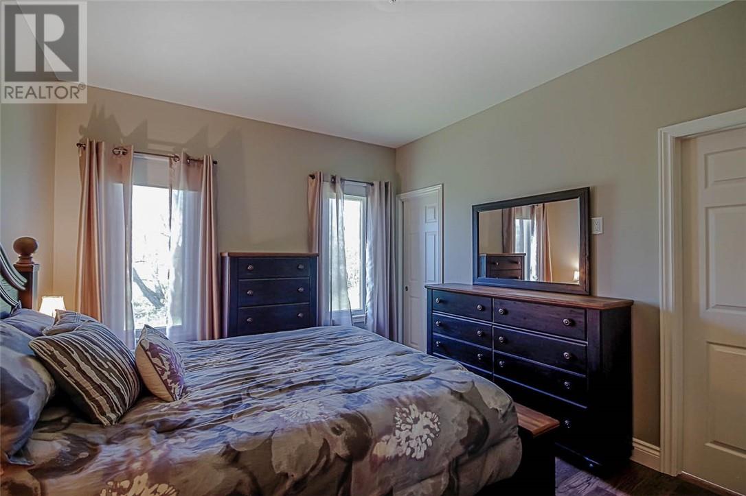 196 Schreyer Street, Hanmer, Ontario  P3P 0E3 - Photo 11 - 2123107